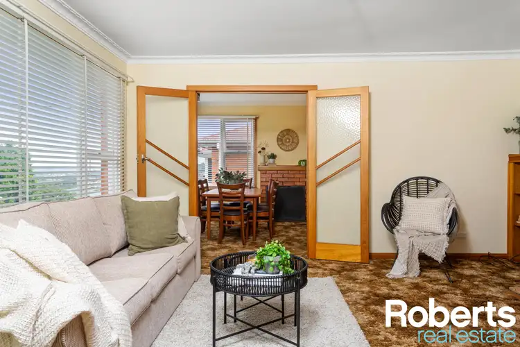 Sixth view of Homely house listing, 33 Craig Street, Waverley TAS 7250