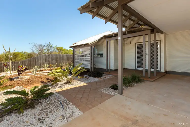 Second view of Homely house listing, 15 Foy Way, Bilingurr WA 6725