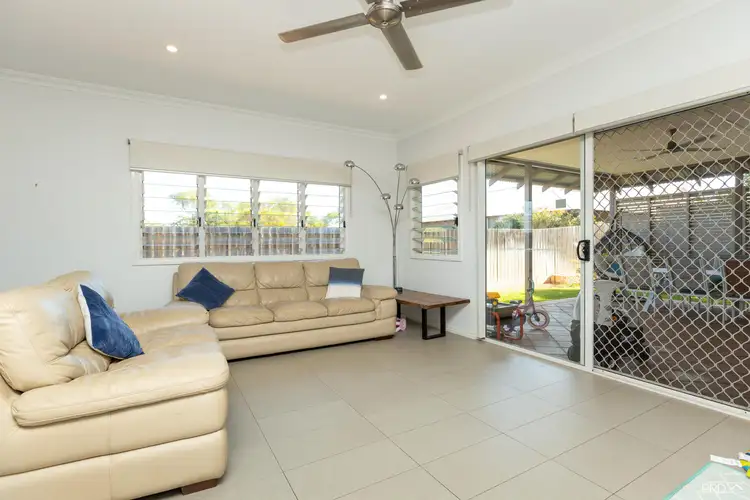 Fifth view of Homely house listing, 15 Foy Way, Bilingurr WA 6725