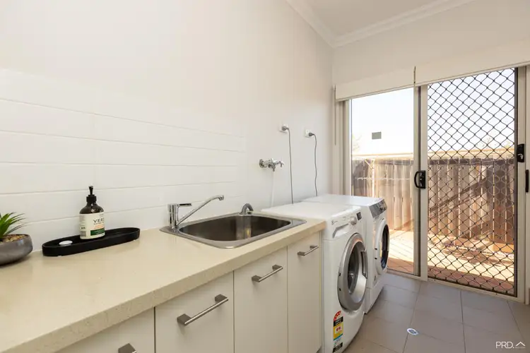 Sixth view of Homely house listing, 15 Foy Way, Bilingurr WA 6725
