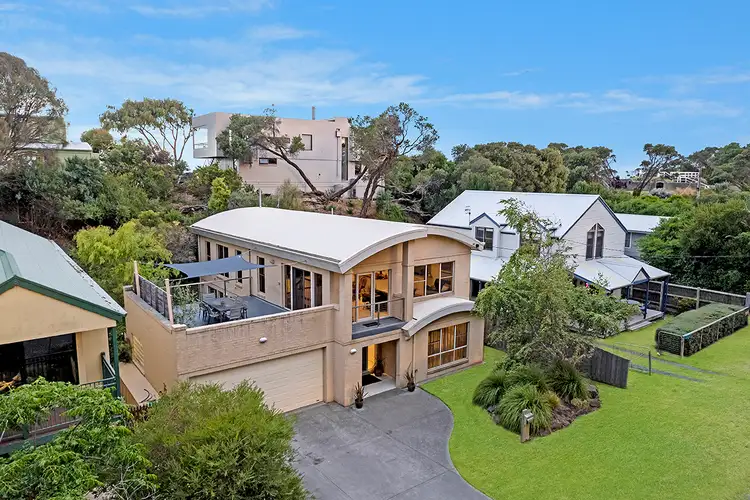 Third view of Homely house listing, 6 Griffiths Street, Port Fairy VIC 3284