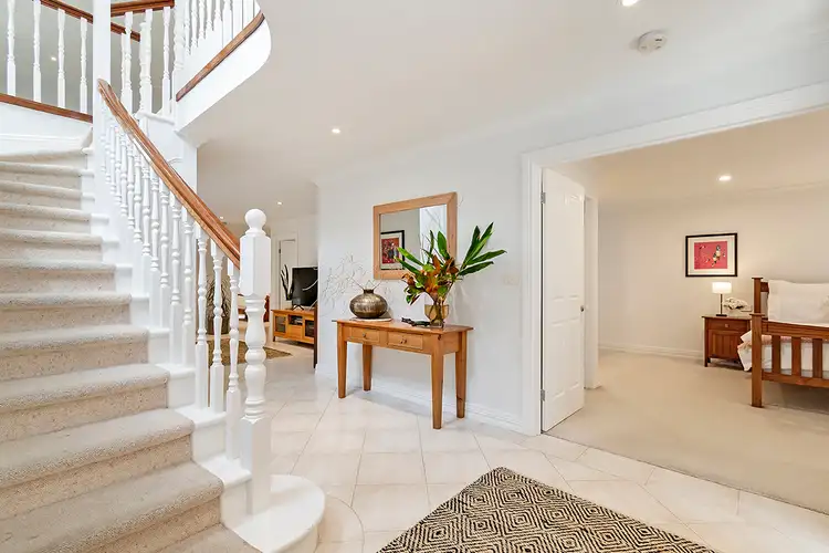 Fifth view of Homely house listing, 6 Griffiths Street, Port Fairy VIC 3284