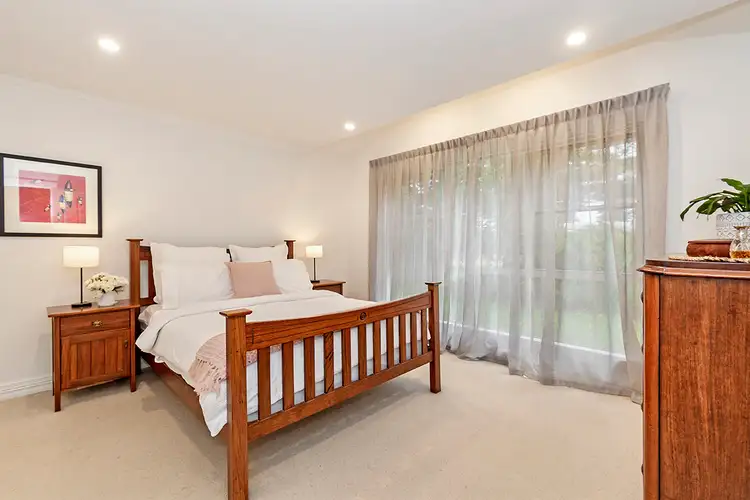 Sixth view of Homely house listing, 6 Griffiths Street, Port Fairy VIC 3284