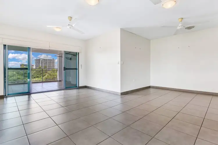 Seventh view of Homely apartment listing, 12/144 Smith Street, Darwin City NT 800
