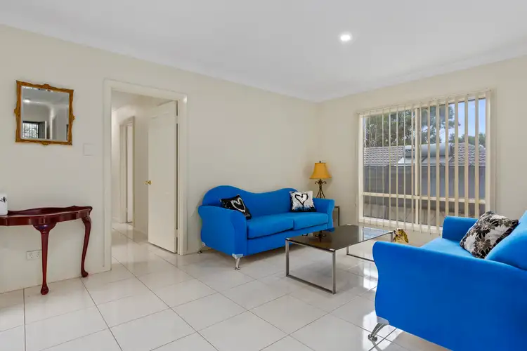 Second view of Homely house listing, 4A Dyson Court, Encounter Bay SA 5211