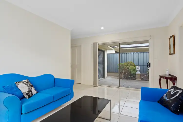 Third view of Homely house listing, 4A Dyson Court, Encounter Bay SA 5211
