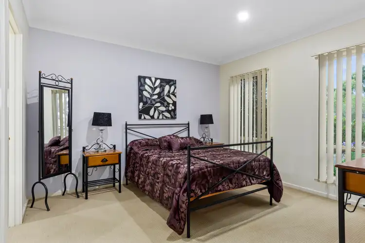 Fourth view of Homely house listing, 4A Dyson Court, Encounter Bay SA 5211