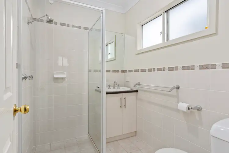 Fifth view of Homely house listing, 4A Dyson Court, Encounter Bay SA 5211