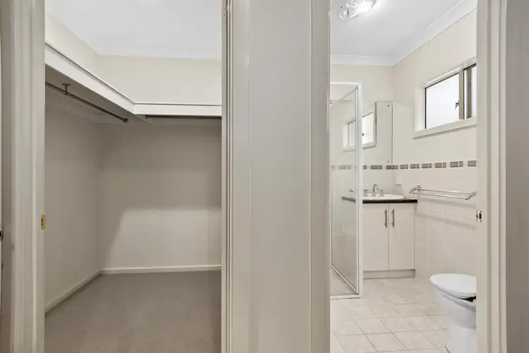 Sixth view of Homely house listing, 4A Dyson Court, Encounter Bay SA 5211