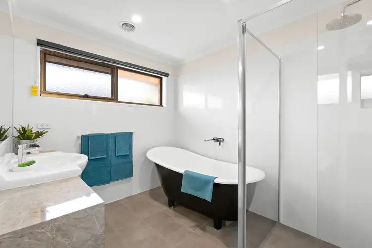 Third view of Homely house listing, 36 Duncan Drive, Pakenham VIC 3810