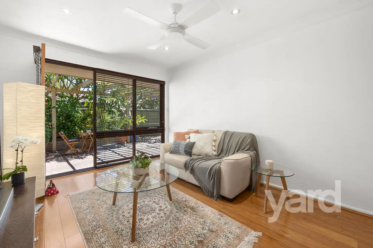 Main view of Homely villa listing, 12/23 McKimmie Road, Palmyra WA 6157