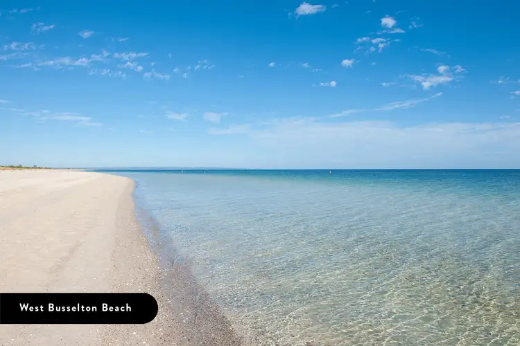 Seventh view of Homely land listing, 1/56 Gale Street, West Busselton WA 6280