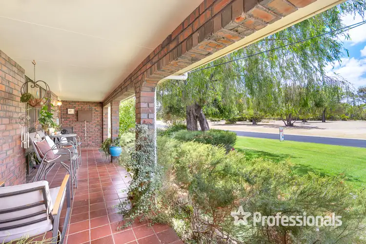 Fourth view of Homely house listing, 648 Geographe Bay Road, Broadwater WA 6280