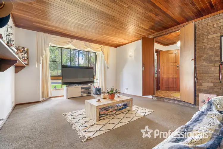 Fifth view of Homely house listing, 648 Geographe Bay Road, Broadwater WA 6280