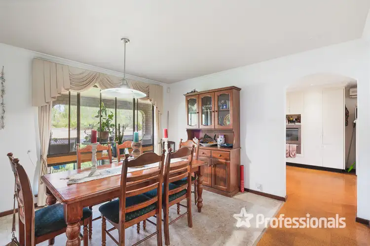 Sixth view of Homely house listing, 648 Geographe Bay Road, Broadwater WA 6280
