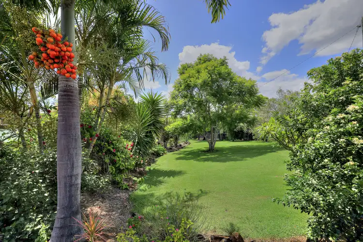 Fourth view of Homely house listing, 78 Hideaway Drive, Delan QLD 4671