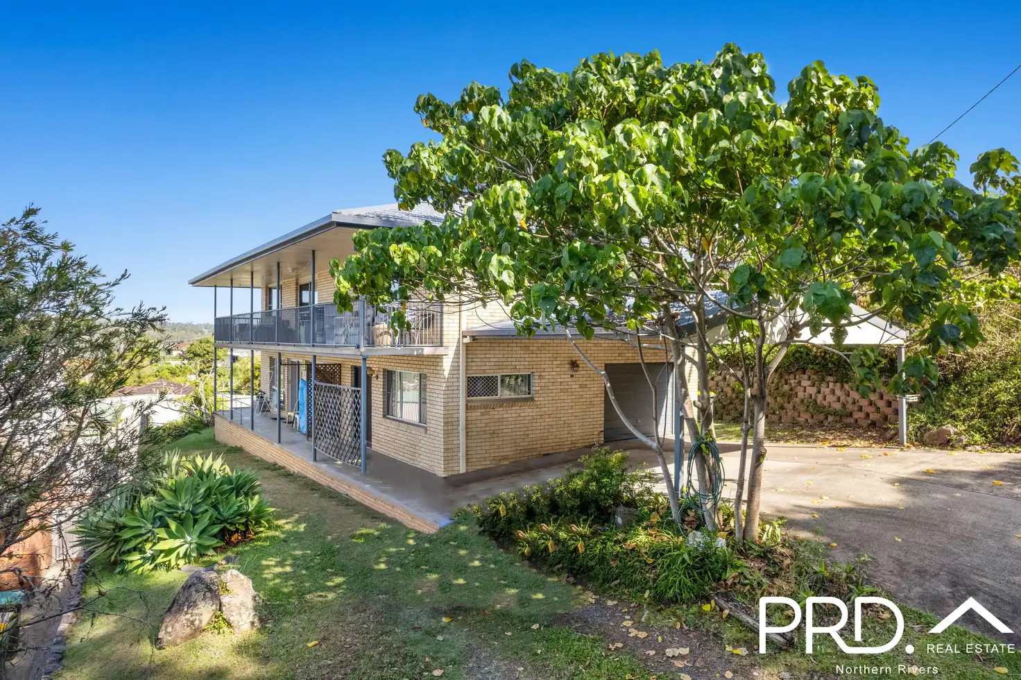 Main view of Homely house listing, 72 Barham Street, East Lismore NSW 2480