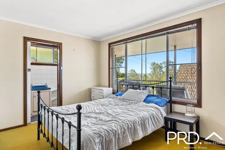 Sixth view of Homely house listing, 72 Barham Street, East Lismore NSW 2480
