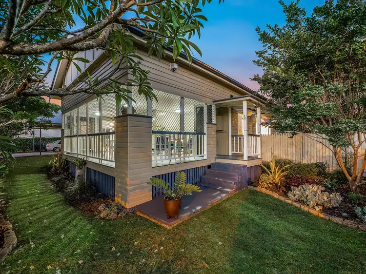 Fifth view of Homely house listing, 30 Cothill Road, Booval QLD 4304