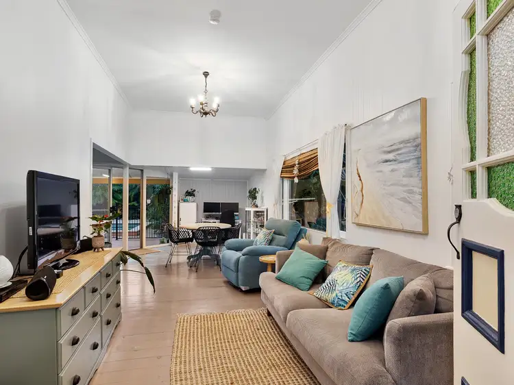 Sixth view of Homely house listing, 30 Cothill Road, Booval QLD 4304