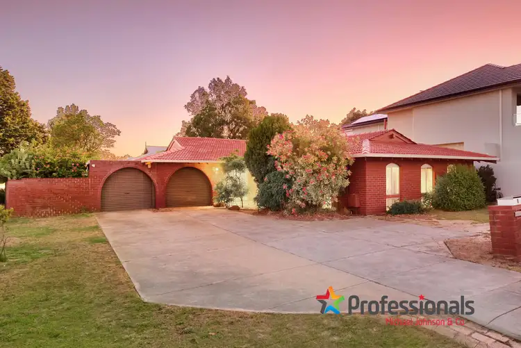 8 Rudge Street, Dianella WA 6059