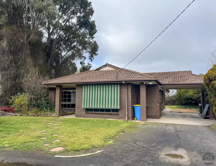 Main view of Homely house listing, 182 Poplar Avenue, Shepparton VIC 3630