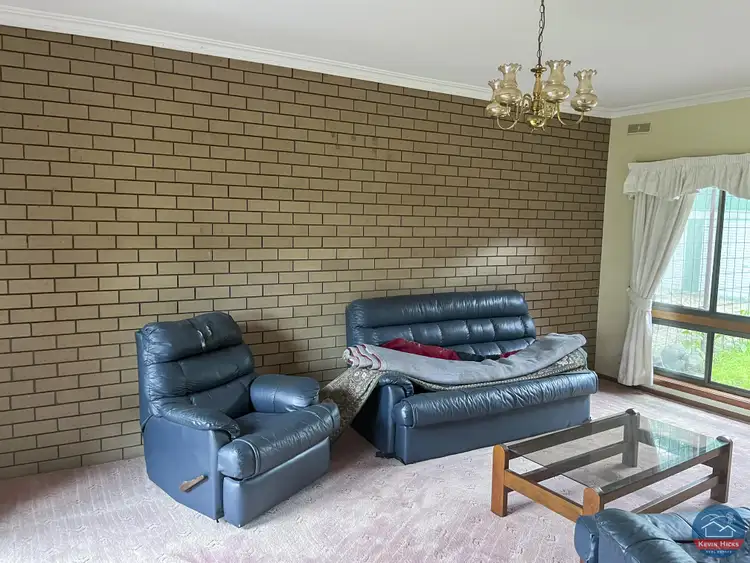 Third view of Homely house listing, 182 Poplar Avenue, Shepparton VIC 3630