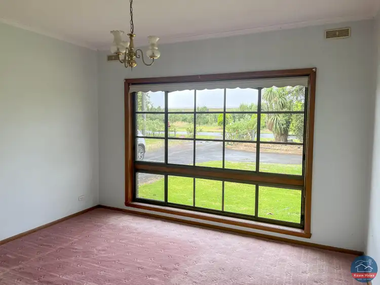 Fourth view of Homely house listing, 182 Poplar Avenue, Shepparton VIC 3630