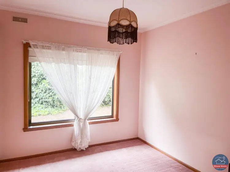 Fifth view of Homely house listing, 182 Poplar Avenue, Shepparton VIC 3630