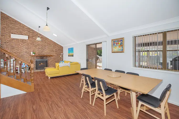 Third view of Homely house listing, 1 Adam Street, Blackalls Park NSW 2283
