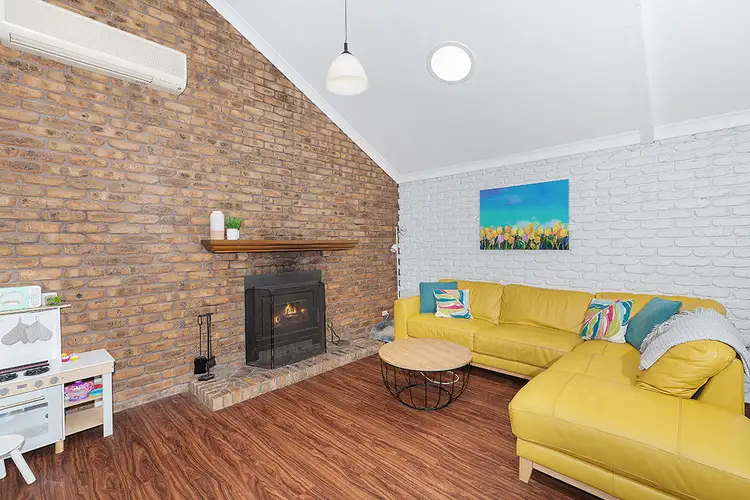 Sixth view of Homely house listing, 1 Adam Street, Blackalls Park NSW 2283