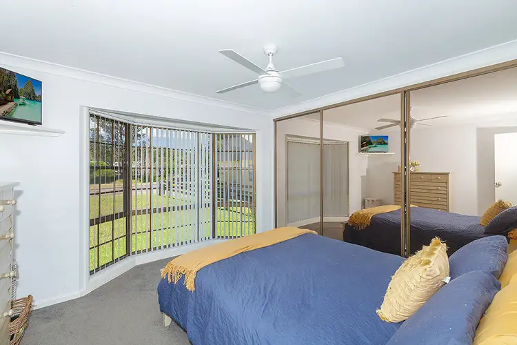 Seventh view of Homely house listing, 1 Adam Street, Blackalls Park NSW 2283