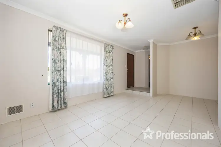 Third view of Homely house listing, 24 Colchester Gardens, Ballajura WA 6066