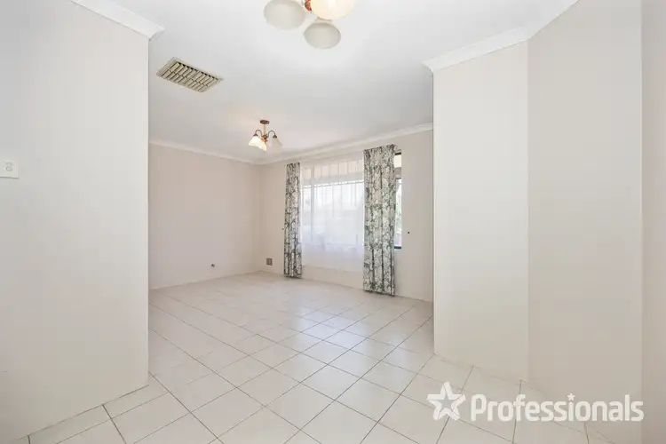 Fourth view of Homely house listing, 24 Colchester Gardens, Ballajura WA 6066