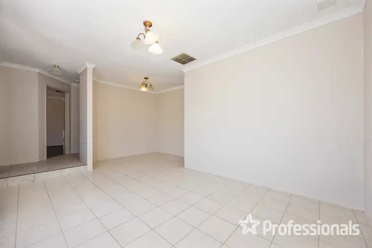 Fifth view of Homely house listing, 24 Colchester Gardens, Ballajura WA 6066