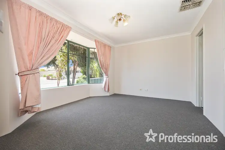 Sixth view of Homely house listing, 24 Colchester Gardens, Ballajura WA 6066
