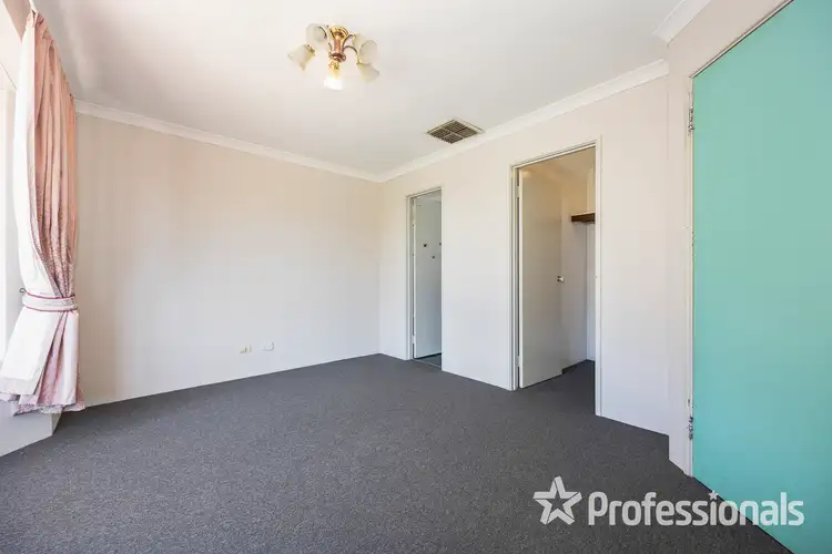Seventh view of Homely house listing, 24 Colchester Gardens, Ballajura WA 6066