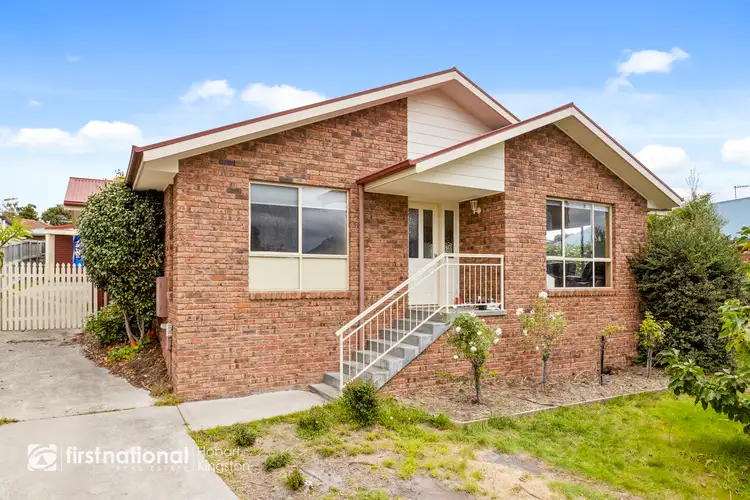 9 Thornbill Street, Kingston TAS 7050