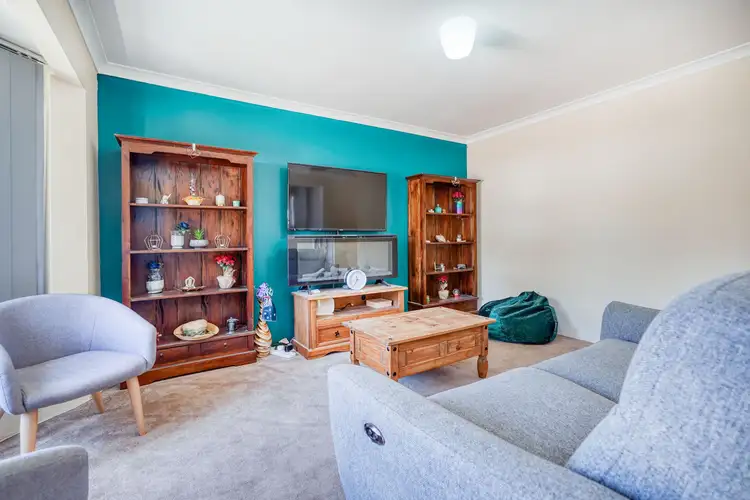 Third view of Homely house listing, 16 Bates Loop, Lockridge WA 6054
