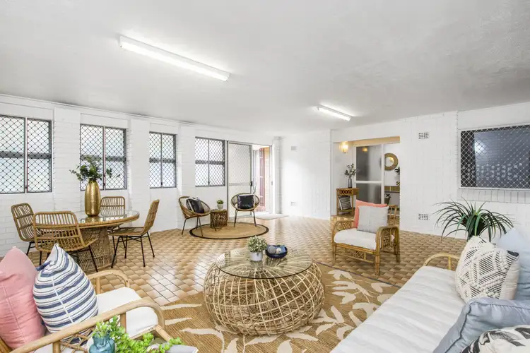 Second view of Homely house listing, 14 Tamarind Street, Kirwan QLD 4817