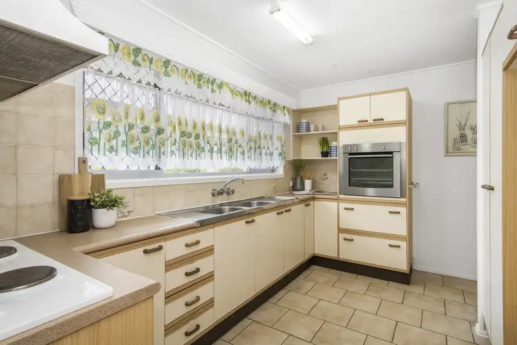 Sixth view of Homely house listing, 14 Tamarind Street, Kirwan QLD 4817