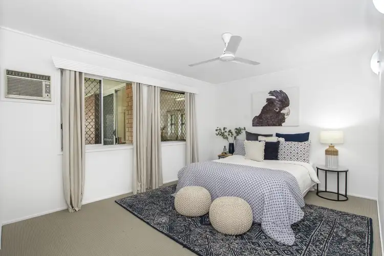 Seventh view of Homely house listing, 14 Tamarind Street, Kirwan QLD 4817