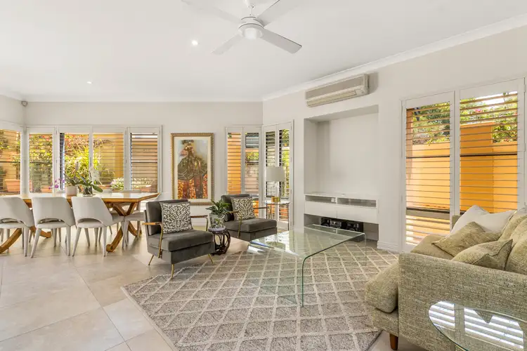 Main view of Homely house listing, 5A Millers Court, Cottesloe WA 6011