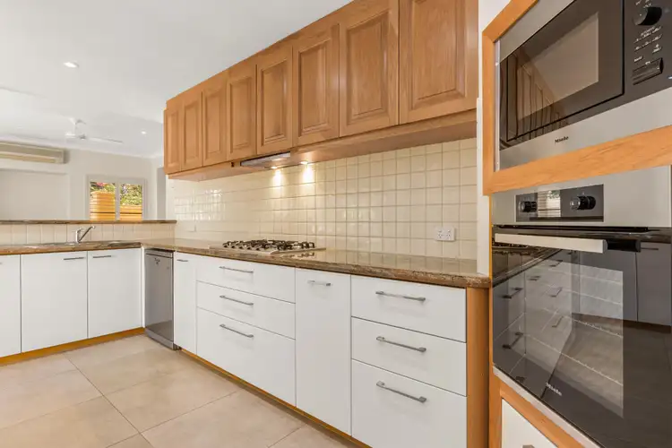Fourth view of Homely house listing, 5A Millers Court, Cottesloe WA 6011
