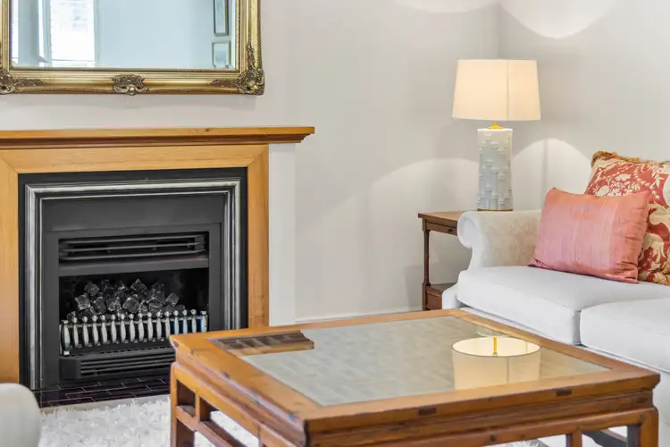 Sixth view of Homely house listing, 5A Millers Court, Cottesloe WA 6011