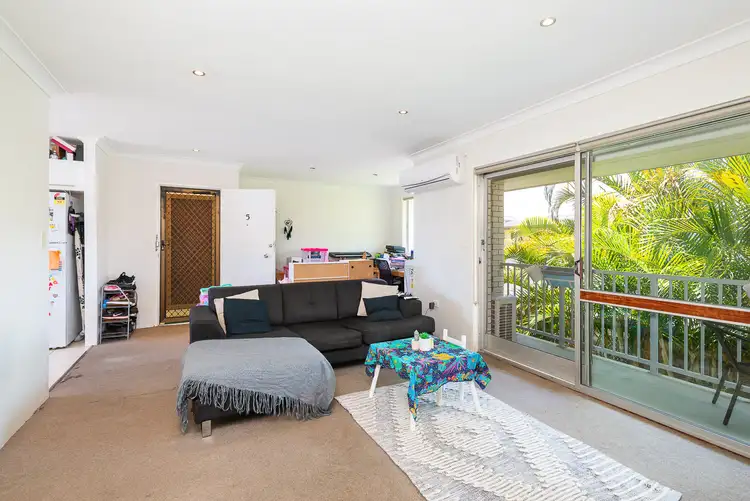 Sixth view of Homely apartment listing, 5/49 Back Street, Biggera Waters QLD 4216