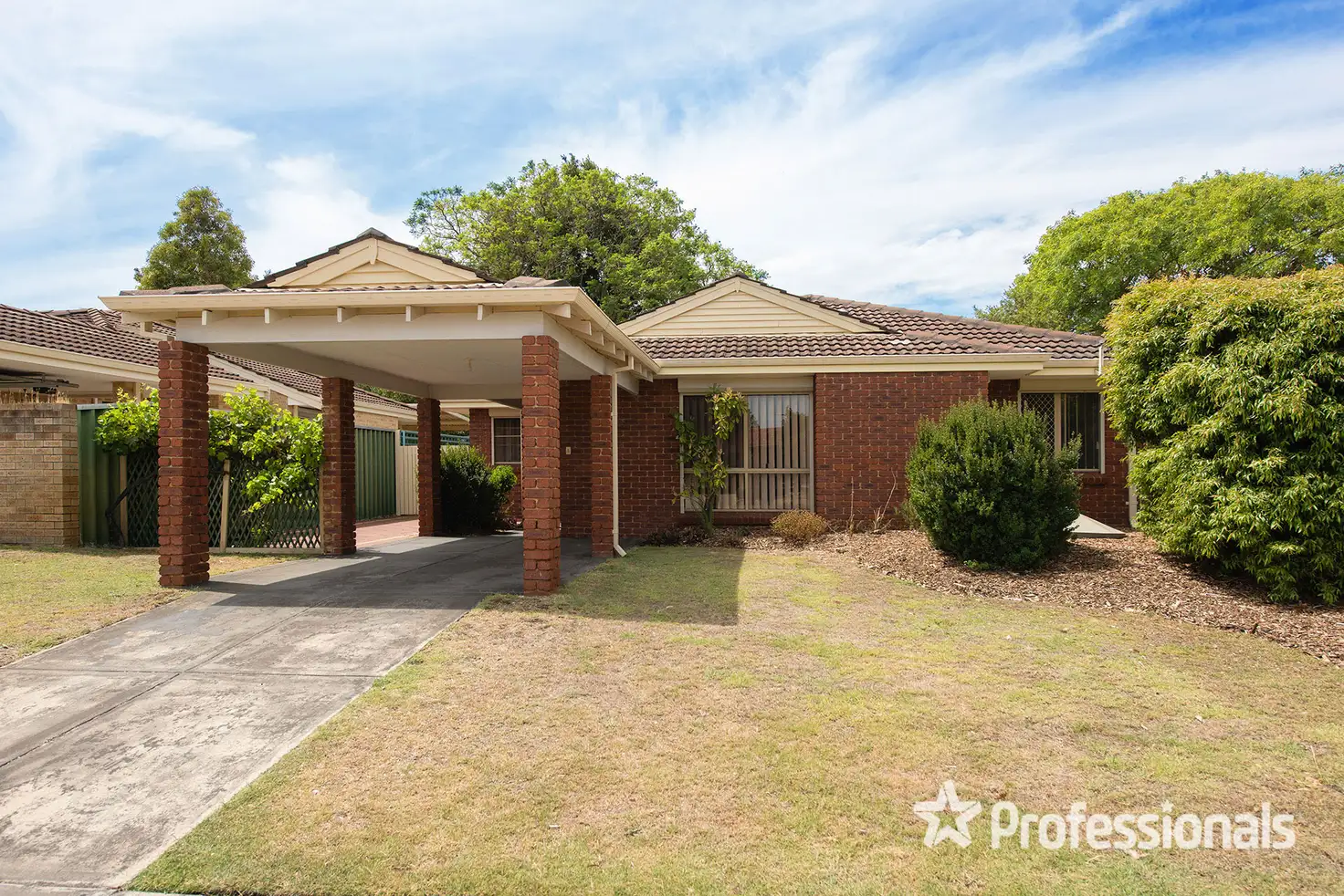 Main view of Homely house listing, 27 Maranon Crescent, Beechboro WA 6063