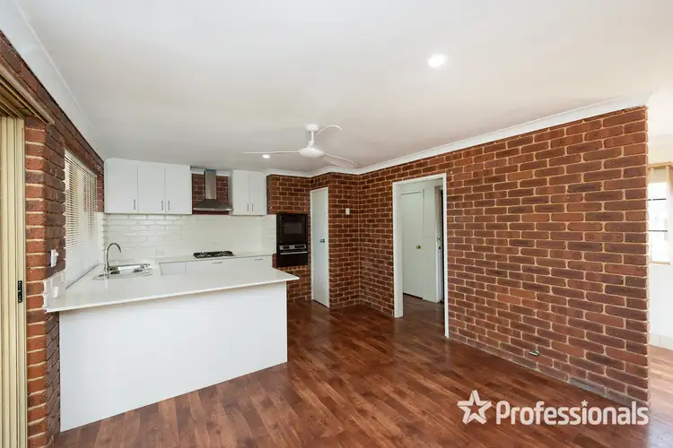 Sixth view of Homely house listing, 27 Maranon Crescent, Beechboro WA 6063