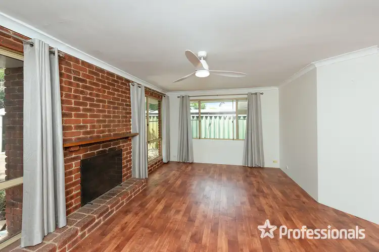 Seventh view of Homely house listing, 27 Maranon Crescent, Beechboro WA 6063