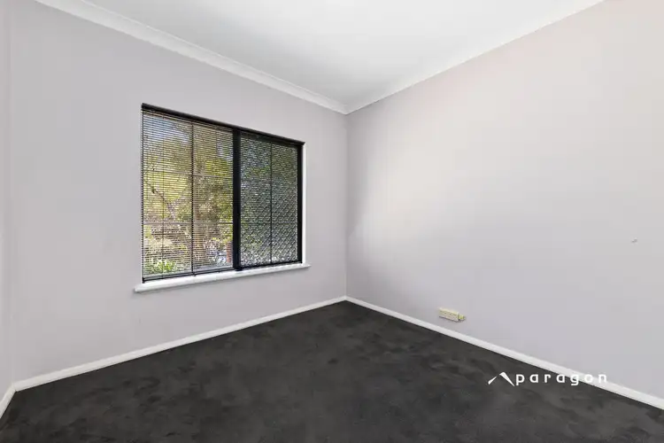 Sixth view of Homely apartment listing, 1/8 King George Street, Victoria Park WA 6100